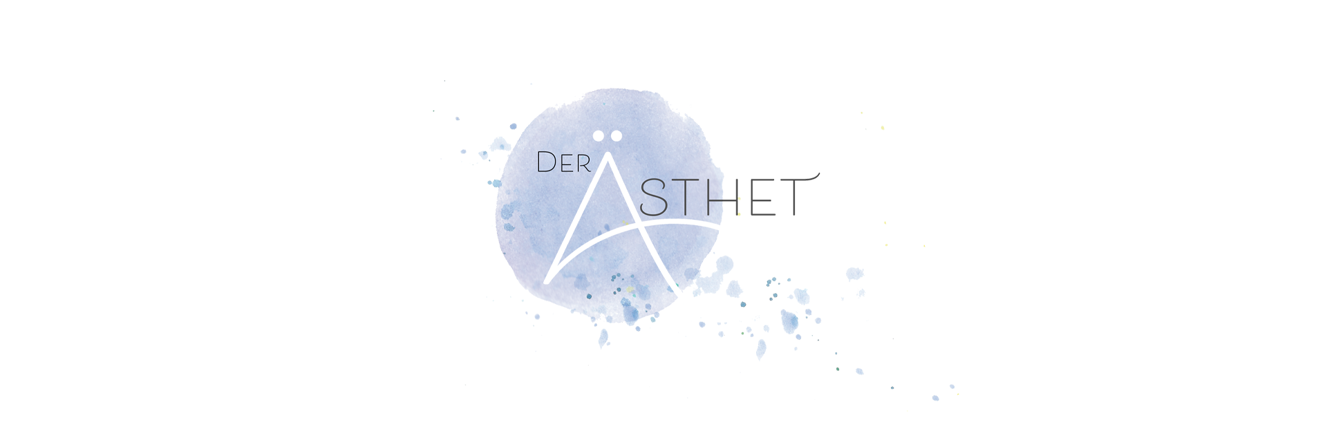 Der Ästhet
